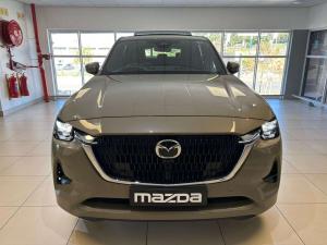 Mazda CX-60 3.3D AWD Takumi - Image 2