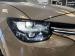 Mazda CX-60 3.3D AWD Takumi - Thumbnail 4