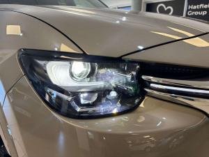 Mazda CX-60 3.3D AWD Takumi - Image 4