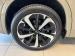 Mazda CX-60 3.3D AWD Takumi - Thumbnail 5