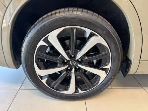 Mazda CX-60 3.3D AWD Takumi - Image 5