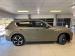 Mazda CX-60 3.3D AWD Takumi - Thumbnail 6