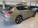 Mazda CX-60 3.3D AWD Takumi - Thumbnail 7