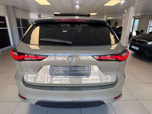 Mazda CX-60 3.3D AWD Takumi - Image 8