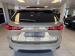 Mazda CX-60 3.3D AWD Takumi - Thumbnail 8