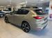 Mazda CX-60 3.3D AWD Takumi - Thumbnail 9