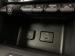Volkswagen Amarok 2.0TDI 125KW D/C - Thumbnail 10