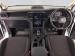 Volkswagen Amarok 2.0TDI 125KW D/C - Thumbnail 12