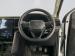Volkswagen Amarok 2.0TDI 125KW D/C - Thumbnail 13