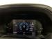 Volkswagen Amarok 2.0TDI 125KW D/C - Thumbnail 14