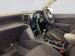 Volkswagen Amarok 2.0TDI 125KW D/C - Thumbnail 15