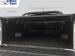 Volkswagen Amarok 2.0TDI 125KW D/C - Thumbnail 16