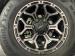Volkswagen Amarok 2.0TDI 125KW D/C - Thumbnail 17
