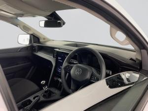 Volkswagen Amarok 2.0TDI 125KW D/C - Image 19