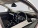 Volkswagen Amarok 2.0TDI 125KW D/C - Thumbnail 19