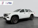 Thumbnail Volkswagen Amarok 2.0TDI 125KW D/C