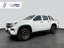 Thumbnail Volkswagen Amarok 2.0TDI 125KW D/C