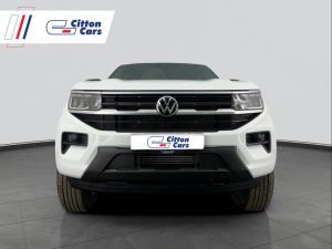 Volkswagen Amarok 2.0TDI 125KW D/C - Image 2