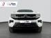 Volkswagen Amarok 2.0TDI 125KW D/C - Thumbnail 2