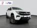 Volkswagen Amarok 2.0TDI 125KW D/C - Thumbnail 3