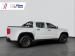 Volkswagen Amarok 2.0TDI 125KW D/C - Thumbnail 4