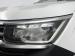 Volkswagen Amarok 2.0TDI 125KW D/C - Thumbnail 5