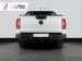 Volkswagen Amarok 2.0TDI 125KW D/C - Thumbnail 6