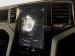 Volkswagen Amarok 2.0TDI 125KW D/C - Thumbnail 7