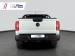 Volkswagen Amarok 2.0TDI 125KW D/C - Thumbnail 8