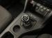 Volkswagen Amarok 2.0TDI 125KW D/C - Thumbnail 9