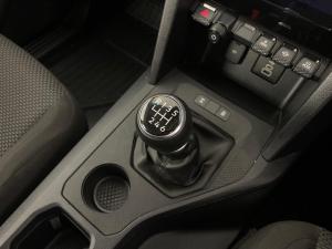 Volkswagen Amarok 2.0TDI 125KW D/C - Image 9