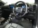 Ford Ranger 2.0 BiTurbo double cab Wildtrak - Thumbnail 10