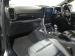Ford Ranger 2.0 BiTurbo double cab Wildtrak - Thumbnail 11