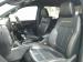 Ford Ranger 2.0 BiTurbo double cab Wildtrak - Thumbnail 12