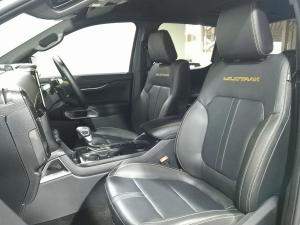 Ford Ranger 2.0 BiTurbo double cab Wildtrak - Image 12