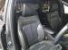Ford Ranger 2.0 BiTurbo double cab Wildtrak - Thumbnail 13