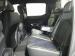 Ford Ranger 2.0 BiTurbo double cab Wildtrak - Thumbnail 14