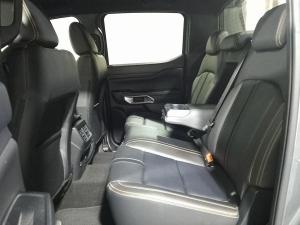 Ford Ranger 2.0 BiTurbo double cab Wildtrak - Image 14