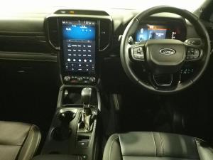 Ford Ranger 2.0 BiTurbo double cab Wildtrak - Image 15