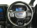 Ford Ranger 2.0 BiTurbo double cab Wildtrak - Thumbnail 16
