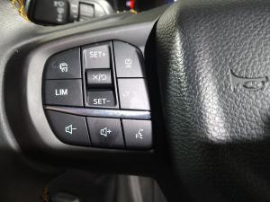Ford Ranger 2.0 BiTurbo double cab Wildtrak - Image 17
