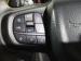 Ford Ranger 2.0 BiTurbo double cab Wildtrak - Thumbnail 17