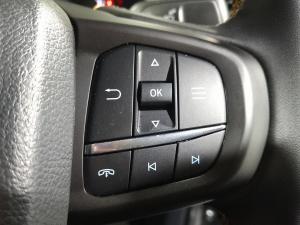 Ford Ranger 2.0 BiTurbo double cab Wildtrak - Image 18