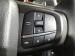 Ford Ranger 2.0 BiTurbo double cab Wildtrak - Thumbnail 18