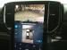 Ford Ranger 2.0 BiTurbo double cab Wildtrak - Thumbnail 19