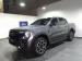 Ford Ranger 2.0 BiTurbo double cab Wildtrak - Thumbnail 1