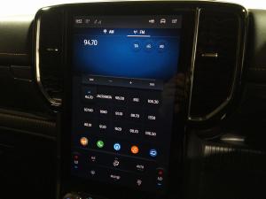 Ford Ranger 2.0 BiTurbo double cab Wildtrak - Image 22