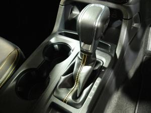 Ford Ranger 2.0 BiTurbo double cab Wildtrak - Image 23
