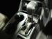 Ford Ranger 2.0 BiTurbo double cab Wildtrak - Thumbnail 23