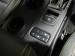 Ford Ranger 2.0 BiTurbo double cab Wildtrak - Thumbnail 24